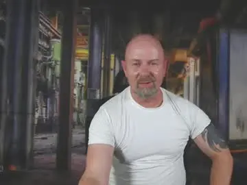 Chaturbate Best live sex cam show of chattomanlyguy