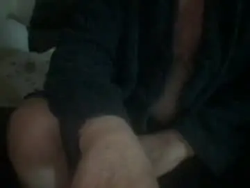 Chaturbate Best live sex cam show of chevalier202