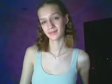 Chaturbate Watch Live Sex Cams of chrissy_joyful