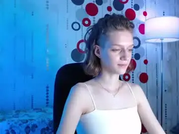 Chaturbate Free Live Porn of chrissy_joyful