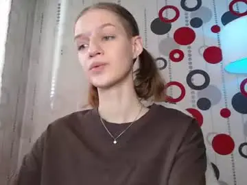 Chaturbate Free Live Porn of chrissy_joyful