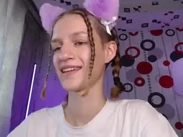 Chaturbate Sex Cam of chrissy_joyful