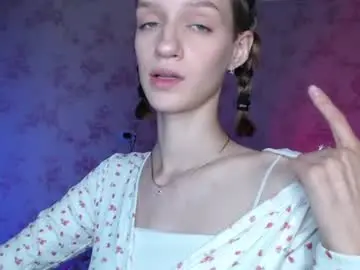 Chaturbate Live Sex Cam of chrissy_joyful