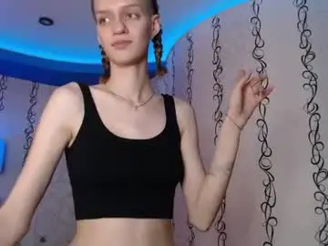Chaturbate Sex Cam of chrissy_joyful