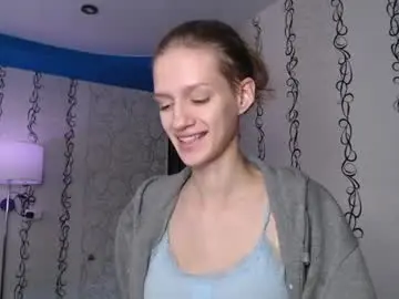 Chaturbate Live Porn of chrissy_joyful