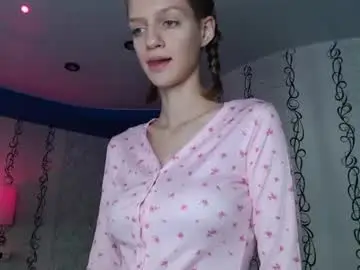 Chaturbate Sex Chat of chrissy_joyful
