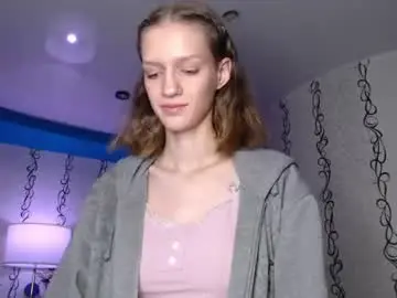 Chaturbate Adult Webcams of chrissy_joyful