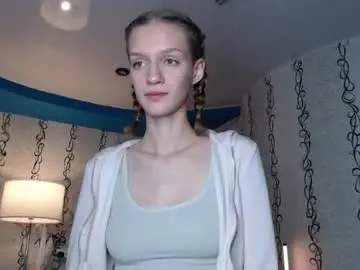 Chaturbate Free Live Porn of chrissy_joyful