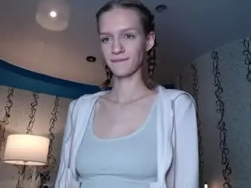 Chaturbate Best live sex cam show of chrissy_joyful