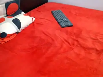 Chaturbate Live Sex of click87