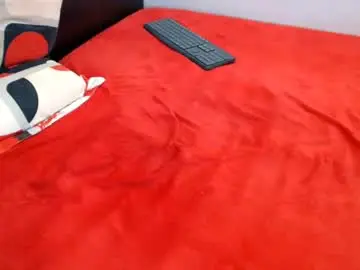Chaturbate Sex Cam of click87
