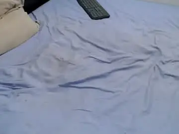 Chaturbate Free Porn Cam of click87