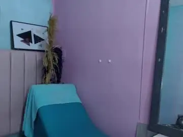 Chaturbate Free Porn Cam of coralbunny_res
