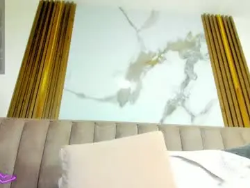 Chaturbate Watch Live Sex Cams of cristinsexy_