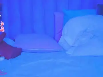 Chaturbate Best live sex cam show of cristinsexy_