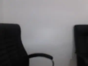 Chaturbate Adult Webcam of curly_kittenn_
