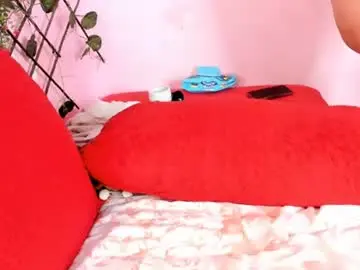 Chaturbate Adult Video Chat of emyhouston00