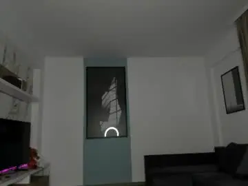Chaturbate Private Sex Chat of eriaharper