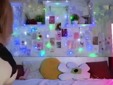 Chaturbate Private Sex Chat of eva_yun