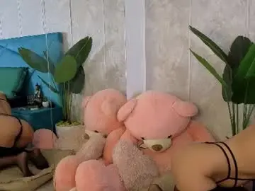 Chaturbate Live Porn of evellyngold