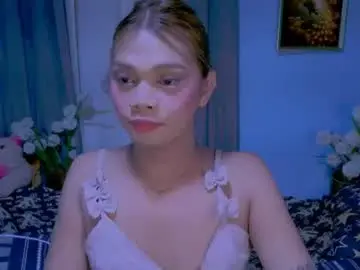 Chaturbate Adult Webcam of extremelian