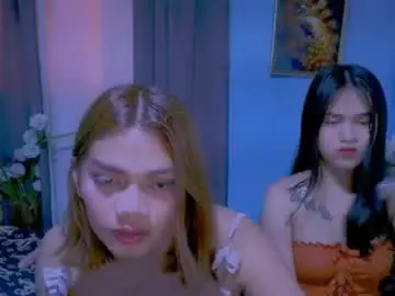 Chaturbate Best Webcam of extremelian
