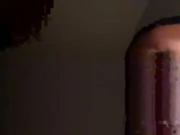 Chaturbate Free Porn Cam of f8isme