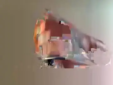 Chaturbate Adult Webcam of f8isme