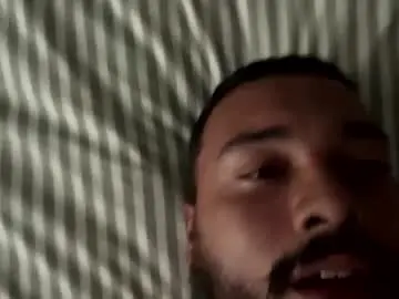 Chaturbate Watch Live Sex Cams of f8isme