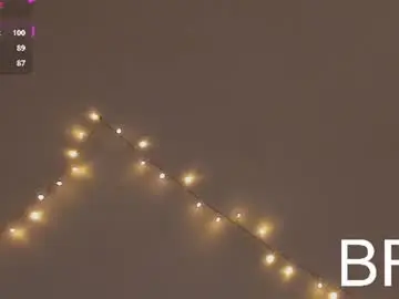 Chaturbate Live Sex of fairyflexxx