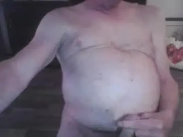 Chaturbate Best Webcam of fileiro1959