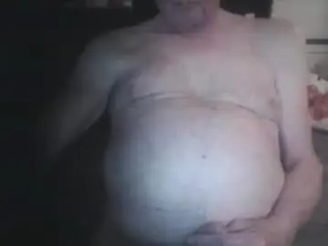 Chaturbate Live Sex of fileiro1959