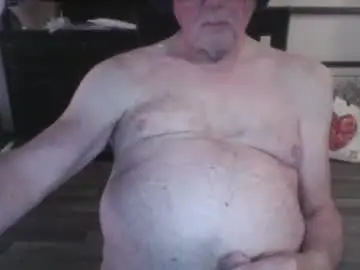 Chaturbate Sex Chat of fileiro1959