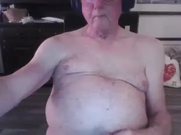 Chaturbate Sex Chat of fileiro1959
