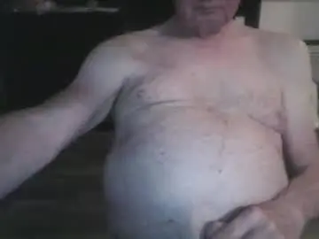 Chaturbate Watch Live Sex Cams of fileiro1959