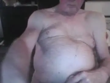 Chaturbate Sex Chat of fileiro1959