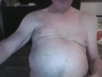 Chaturbate Live Sex of fileiro1959