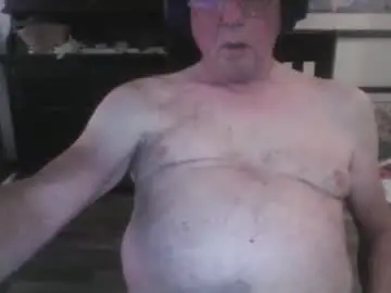Chaturbate Live Sex Cam of fileiro1959