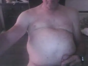 Chaturbate Sex Chat of fileiro1959