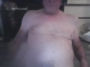 Chaturbate Free Porn Cam of fileiro1959