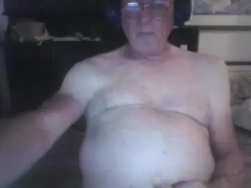 Chaturbate Free Porn Cam of fileiro1959