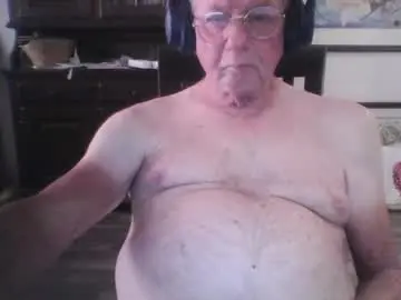Chaturbate Best Webcam of fileiro1959