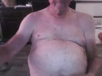 Chaturbate Free Porn Cam of fileiro1959