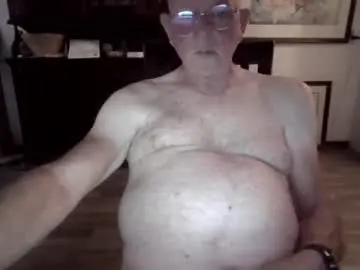 Chaturbate Watch Live Sex Cams of fileiro1959