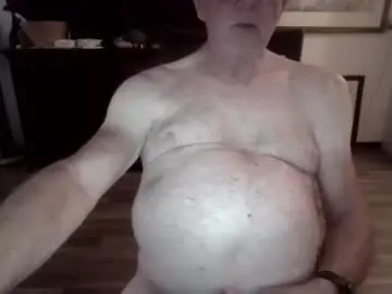 Chaturbate Live Porn of fileiro1959