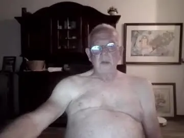 Chaturbate Free Live Porn of fileiro1959