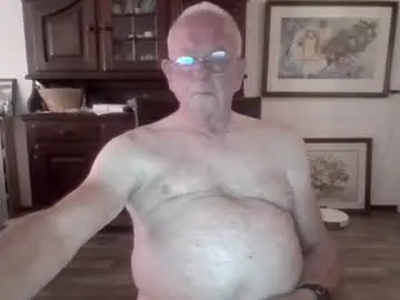 Chaturbate Best live sex cam show of fileiro1959
