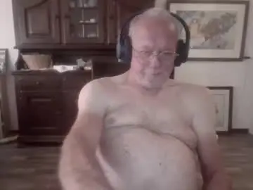 Chaturbate Free Porn Cam of fileiro1959