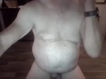Chaturbate Free Porn Cam of fileiro1959