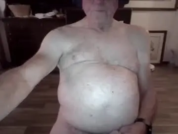 Chaturbate Nude Webcam of fileiro1959